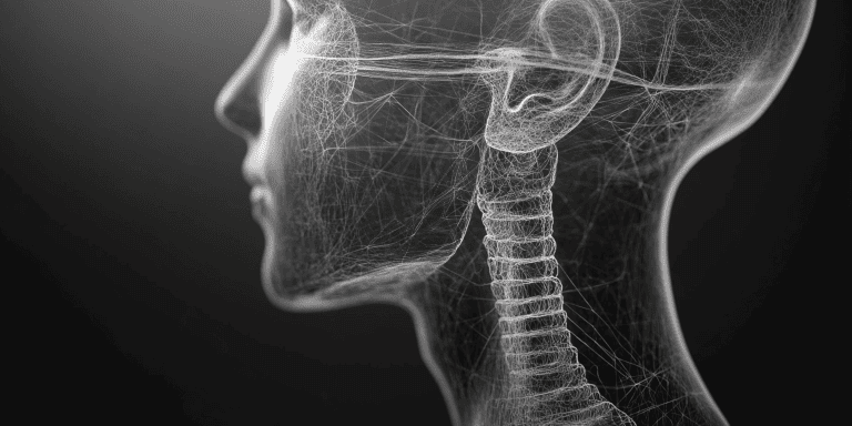 La conduction osseuse, une limite méconnue des protecteurs auditifs