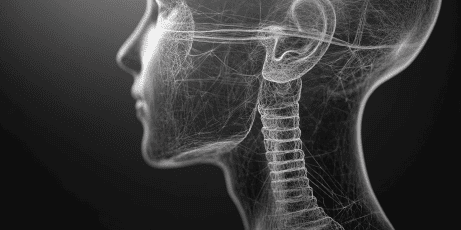 La conduction osseuse, une limite méconnue des protecteurs auditifs