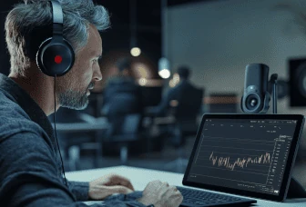 Fit-testing