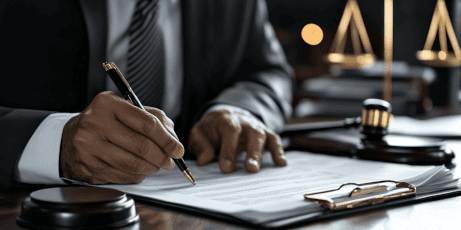 Employeur : faute inexcusable en cas de surdité