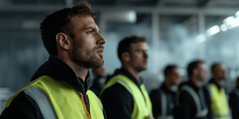 Former aux risques bruit pour mieux protéger