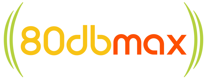 80dbmax.com