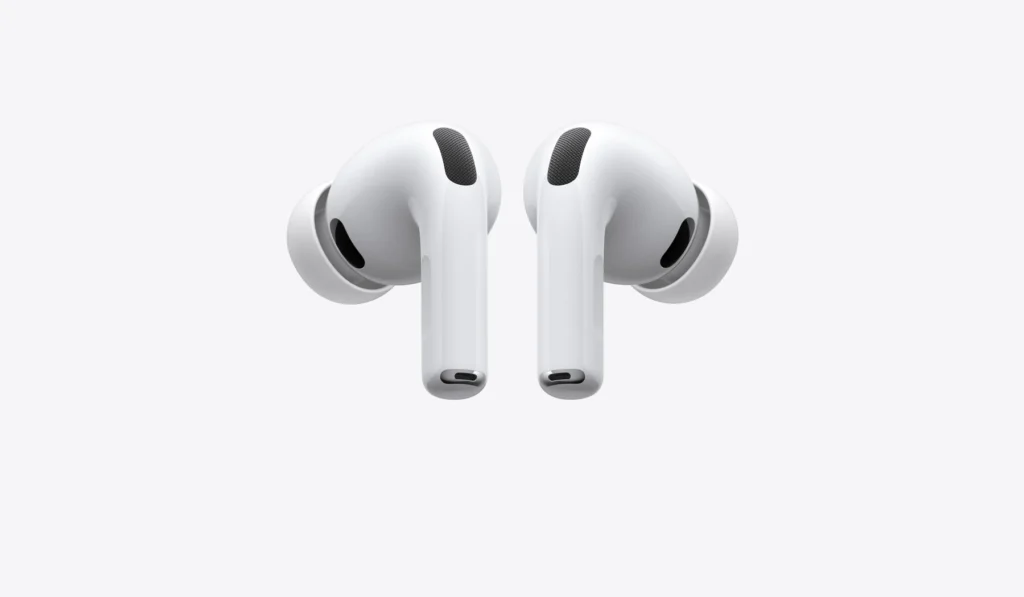 Airpods Pro Apple