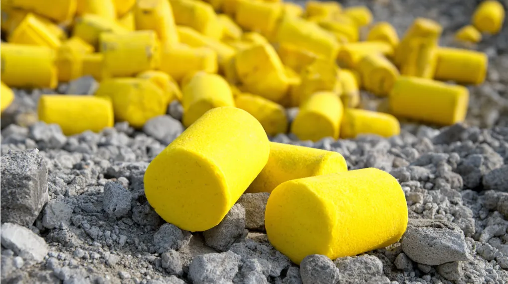 Impact environnemental des PICB