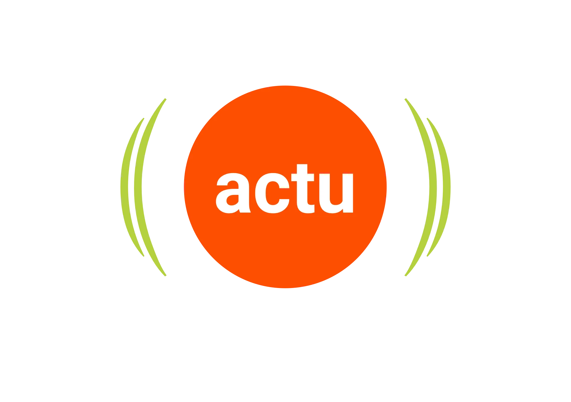 actu