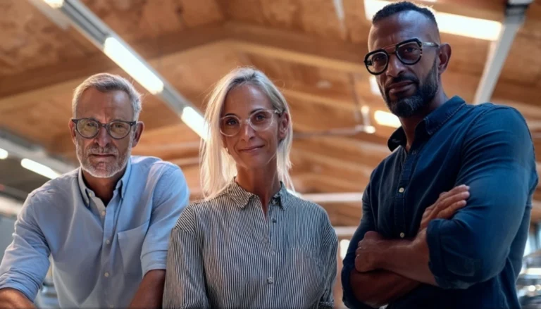 Rapport assurance Maladie 2024